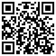 tinder交友v14.24.3