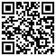 现代战舰内置修改器v0.73.0.12051508