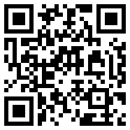海星去水印