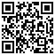 googleplay服务最新