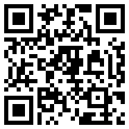 鸭脖娱乐app软件v6.1.0