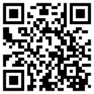 HY电玩城官网app