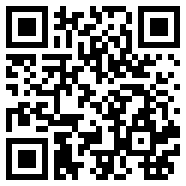 恋听网app