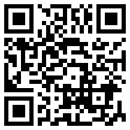 夏日水上乐园物语汉化版