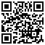 搜浪浏览器