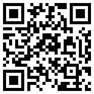 悠悠影院app