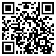 畅速通管家app