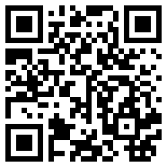 混乱大枪战正版1.3.0