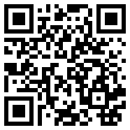 googleplay官网入口