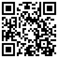 nyafun动漫官方版app