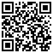 神将屠龙最新版V1.0.0