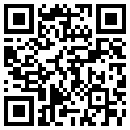 pubgtoolpro免费卡密永久版v1.0.0.2