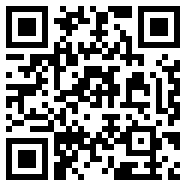 逃生室神秘传说