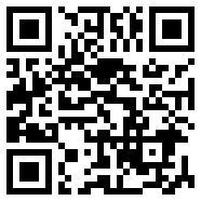 德州智能掌上公交app