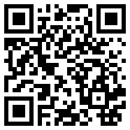 超圣娱乐官网版v2.4.7