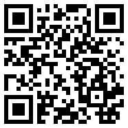 声优模拟器最新版下载v1.1.0