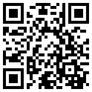 PcAnywhere12.5免费版(远程控制软件)下载