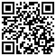 迷你世界助手修改器app