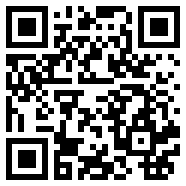 tsks韩剧社官网APP