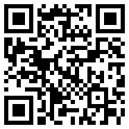4399三国杀online