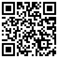黑马视频app
