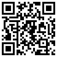 右豹app