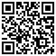 2dfan最新版0.1.7下载