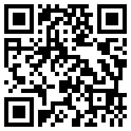 星空动态壁纸app