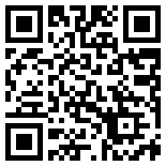 OPENWRT科学插件