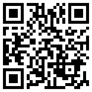免费看剧APP