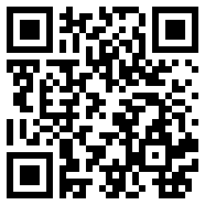 豆奶短视频app