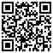 游戏浏览器极速版app