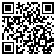 黄瓜社区app