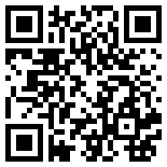 格林豪泰app