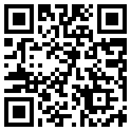 gmail邮箱客户端单机版