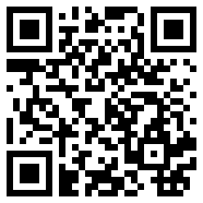 海棠书屋app工具版