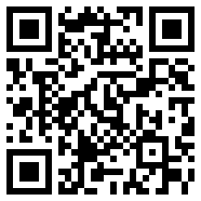 得闲谨制电影票团购双人票