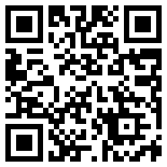 kakaotalk国际版v10.0.7游戏辅助