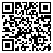 零成本支付Web1.0版