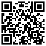 彩票狂赚
