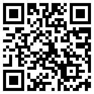 地区红包Web2破解
