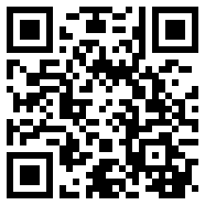 借钱免息平台白色版