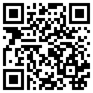 片多多v3.23.0.25751加速版