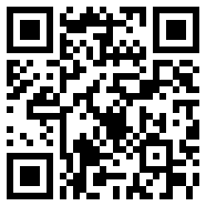 片多多v3.23.0.25751安卓破解去广告版
