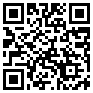 片多多v3.23.0.25751视频攻略