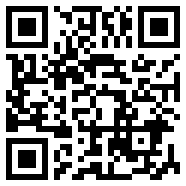 手机管理软件安卓破解Web2.0版