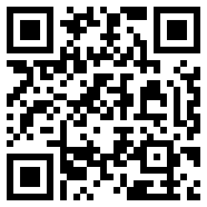 日韩一卡二卡三卡极速版app