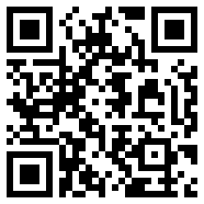 河南警民通app