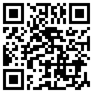 地铁跑酷国际服雪地版3.9.0