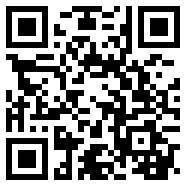 悦家智能v1.0.1